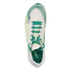 画像4: NIKE ZOOM FLY SP (4)