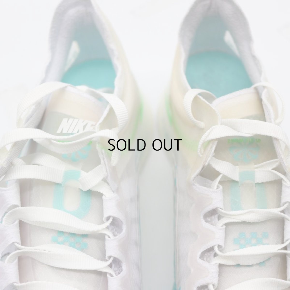 画像6: NIKE ZOOM FLY SP (6)