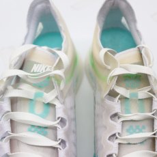 画像6: NIKE ZOOM FLY SP (6)