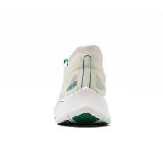 画像2: NIKE ZOOM FLY SP (2)