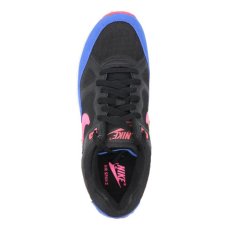 画像4: NIKE AIR SPAN II (4)