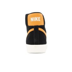 画像2: NIKE BLAZER 77 (2)