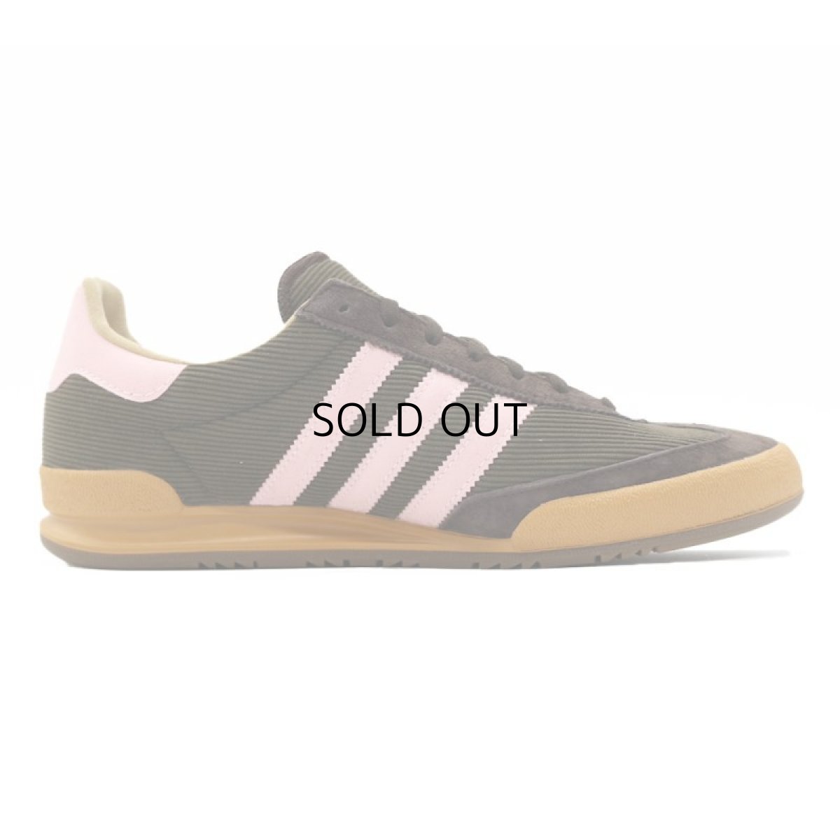 画像3: ADIDAS ORIGINALS CORD (3)