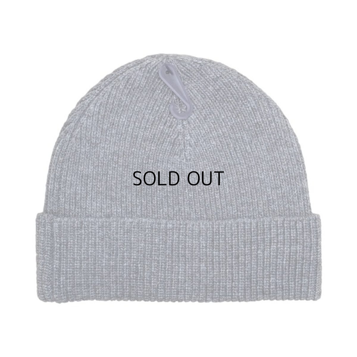 画像2: POLO RALPH LAUREN BEAR BEANIE (2)