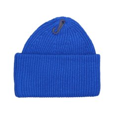 画像2: POLO RALPH LAUREN HI TECH BEANIE (2)