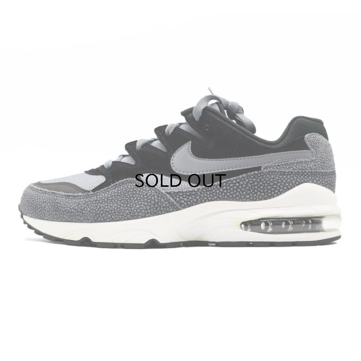 画像1: NIKE AIR MAX 94 SE (1)