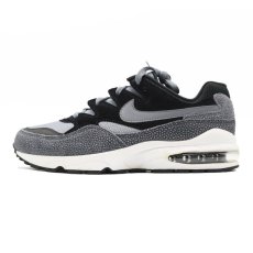 画像1: NIKE AIR MAX 94 SE (1)