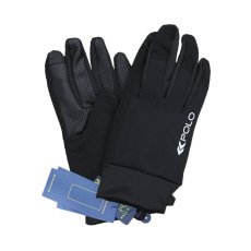 画像1: POLO RALPH LAUREN TECH GLOVE (1)