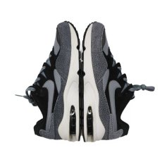 画像5: NIKE AIR MAX 94 SE［OUTLET］ (5)