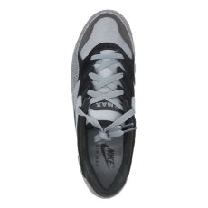 画像4: NIKE AIR MAX 94 SE (4)
