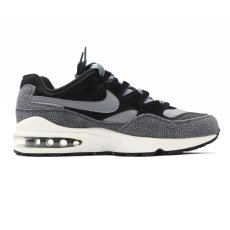 画像3: NIKE AIR MAX 94 SE［OUTLET］ (3)