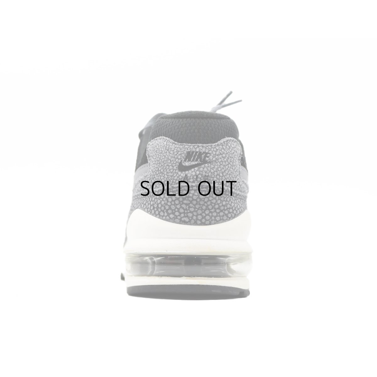 画像2: NIKE AIR MAX 94 SE (2)