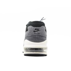 画像2: NIKE AIR MAX 94 SE［OUTLET］ (2)