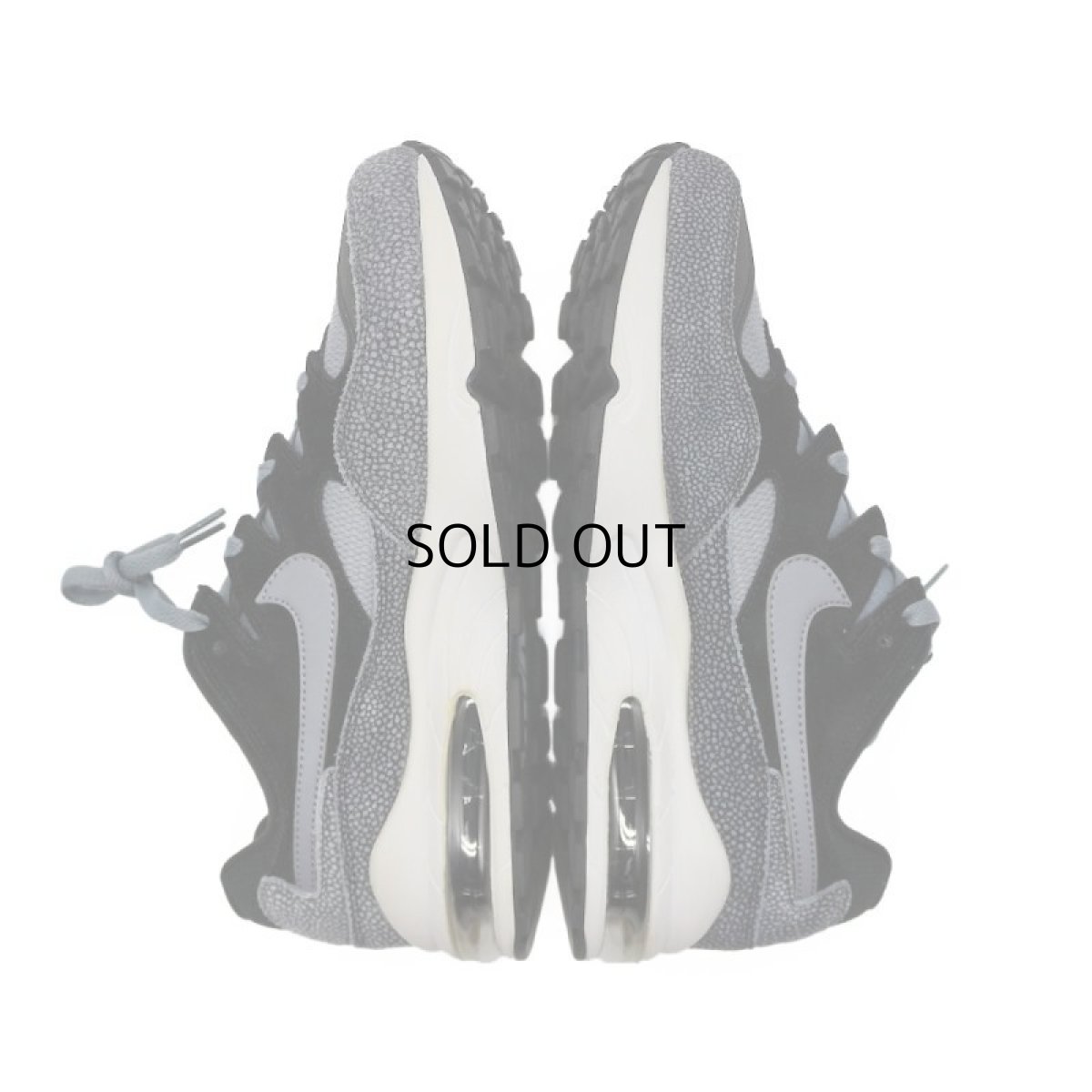 画像6: NIKE AIR MAX 94 SE (6)