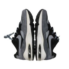 画像6: NIKE AIR MAX 94 SE (6)