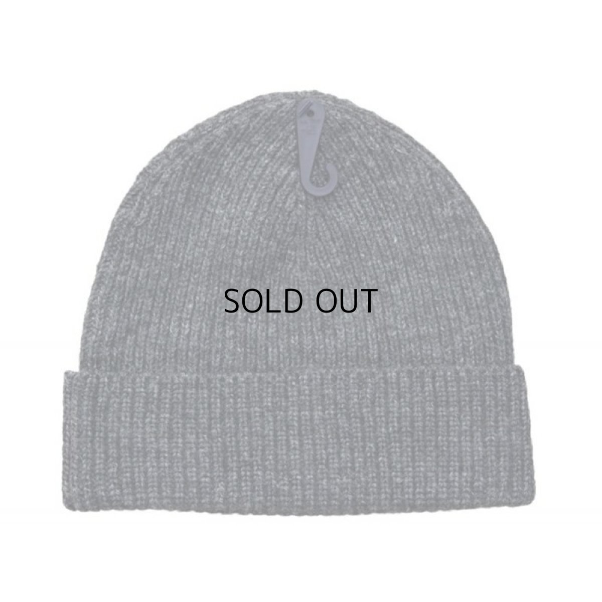 画像2: POLO RALPH LAUREN BASIC BEANIE (2)