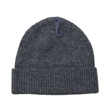 画像2: POLO RALPH LAUREN BASIC BEANIE (2)