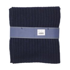 画像2: POLO RALPH LAUREN MUFFLER & BEANIE PACK (2)