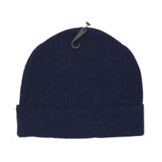 画像2: POLO RALPH LAUREN COLOR PONY BEANIE (2)