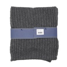 画像2: POLO RALPH LAUREN MUFFLER & BEANIE PACK (2)