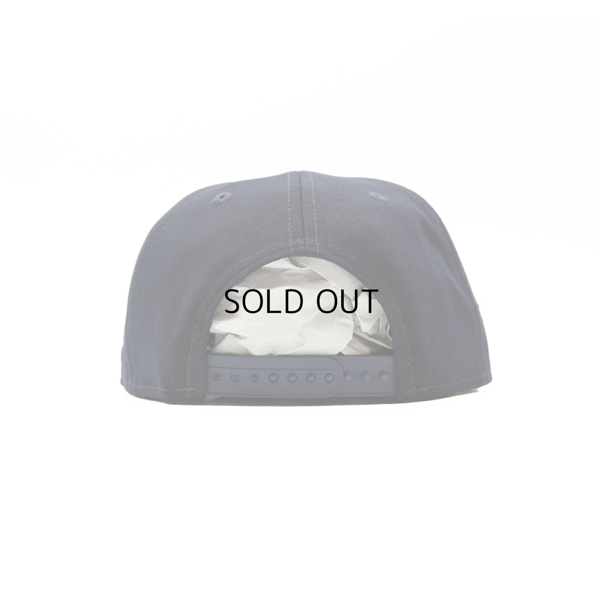 画像4: NEW ERA NEW YORK YANKEES 2020 HALL OF FAME SIDE PATCH 9FIFTY "DEREK JETER" (4)