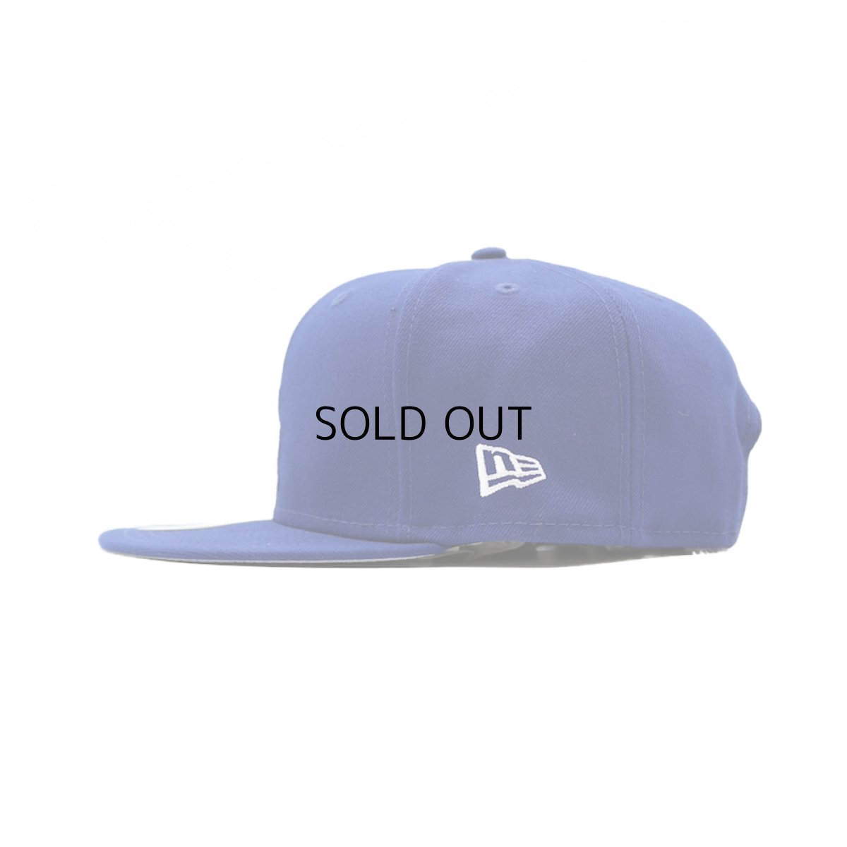 画像4: NEW ERA LOS ANGELES DODGERS 1980 ALL-STAR GAME SIDE PATCH 9FIFTY (4)