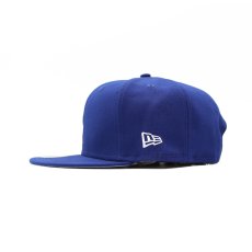 画像4: NEW ERA LOS ANGELES DODGERS 1980 ALL-STAR GAME SIDE PATCH 9FIFTY SNAPBACK CAP (4)