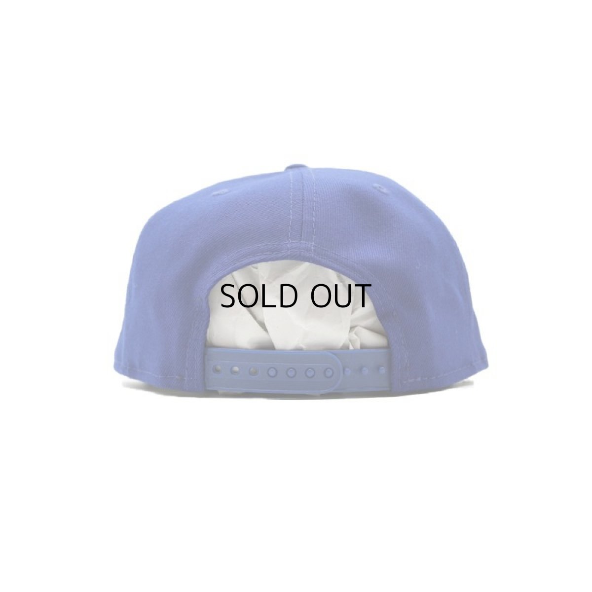 画像3: NEW ERA LOS ANGELES DODGERS 1980 ALL-STAR GAME SIDE PATCH 9FIFTY (3)