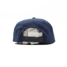 画像3: MITCHELL & NESS DALLAS MAVERICKS SCRIPT SNAPBACK CAP (3)