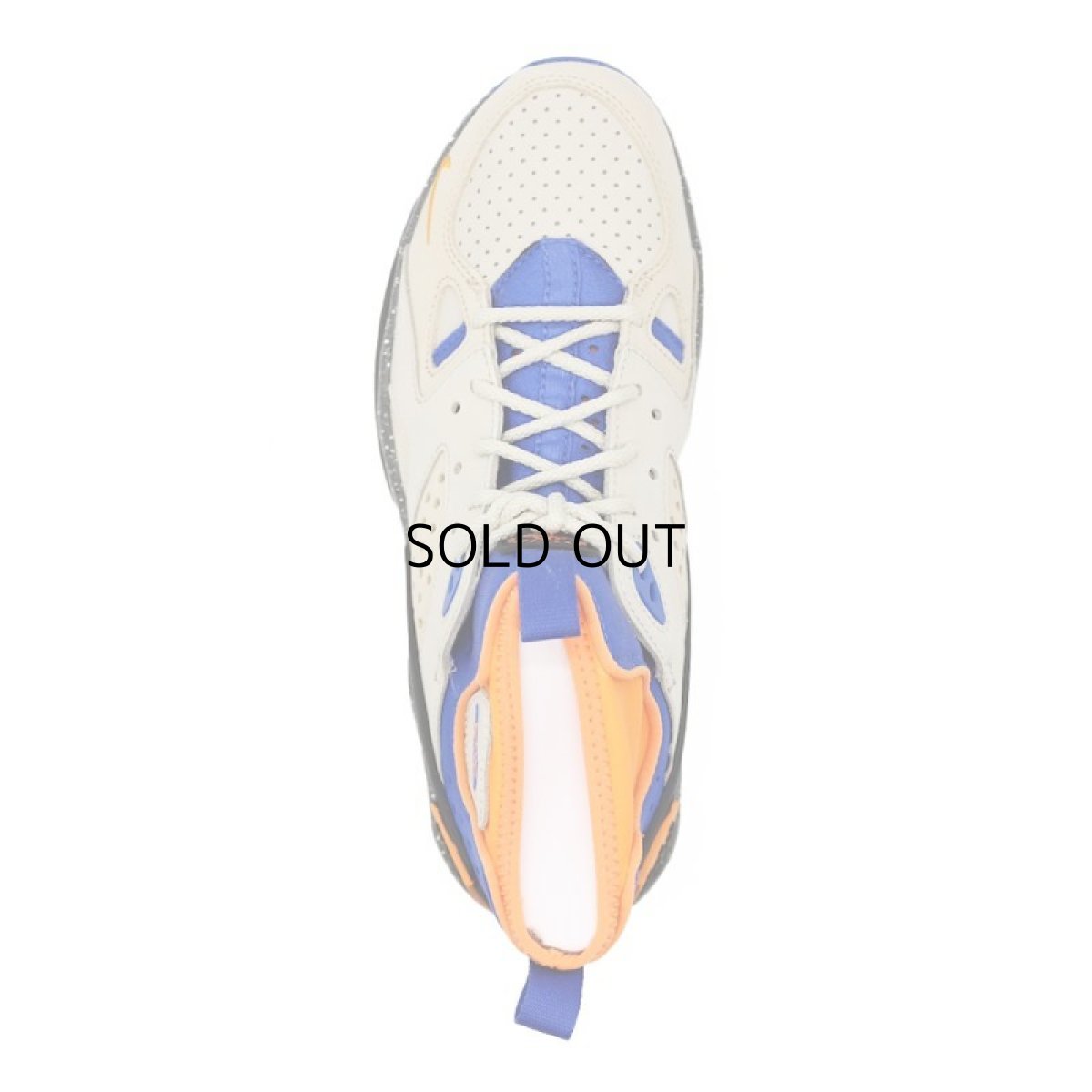 画像4: NIKE ACG AIR MOWABB (4)