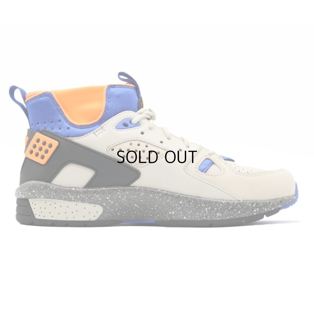 画像3: NIKE ACG AIR MOWABB (3)