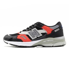 画像1: NEW BALANCE M920SKR "MADE IN ENGLAND" (1)