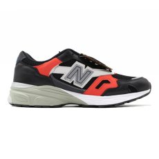 画像3: NEW BALANCE M920SKR "MADE IN ENGLAND" (3)