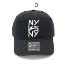 画像1: NIKE NY vs NY HERITAGE 86 CAP (1)