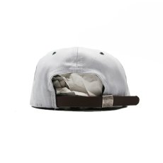 画像3: EBBETS FIELD FLANNELS MAGALLANES COTTON TWILL BALLCAP (3)