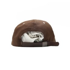 画像3: EBBETS FIELD FLANNELS CORDOBA CAFETEROS COTTON TWILL BALLCAP (3)