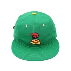 画像1: EBBETS FIELD FLANNELS HAWAII ISLANDERS COTTON TWILL BALLCAP (1)