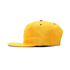 画像4: EBBETS FIELD FLANNELS ALBUQUERQUE DUKES COTTON TWILL BALLCAP (4)