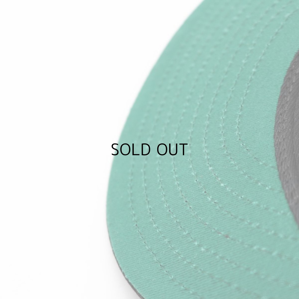 画像5: EBBETS FIELD FLANNELS TULSA OILERS COTTON TWILL BALLCAP (5)