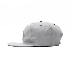 画像4: EBBETS FIELD FLANNELS MAGALLANES COTTON TWILL BALLCAP (4)