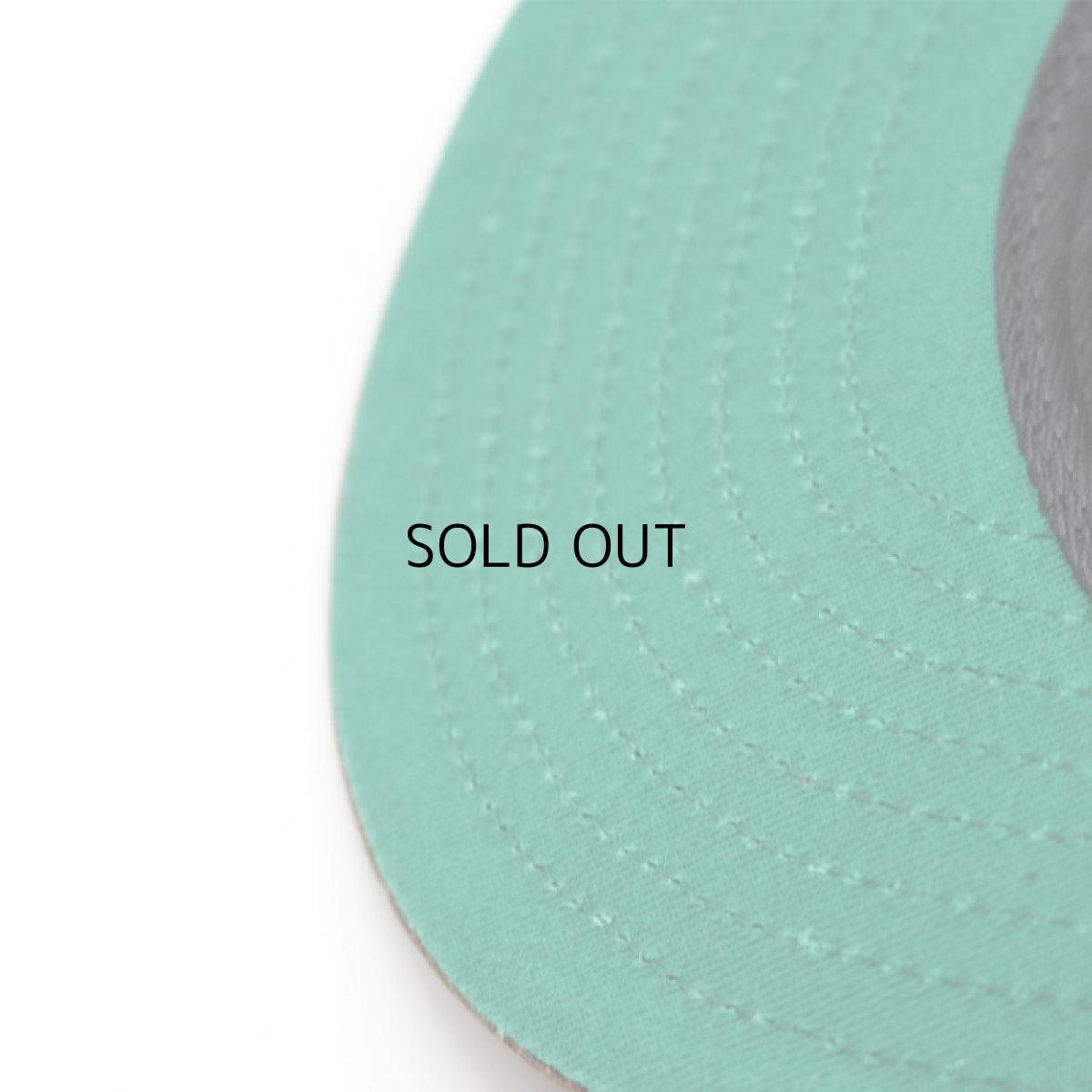 画像5: EBBETS FIELD FLANNELS CORDOBA CAFETEROS COTTON TWILL BALLCAP (5)