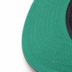 画像5: EBBETS FIELD FLANNELS CORDOBA CAFETEROS COTTON TWILL BALLCAP (5)