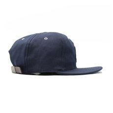 画像2: EBBETS FIELD FLANNELS BINGHAMTON TRIPLETS COTTON TWILL BALLCAP (2)