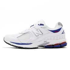 画像1: NEW BALANCE M2002RJO［OUTLET］ (1)