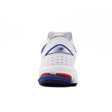 画像2: NEW BALANCE M2002RJO［OUTLET］ (2)