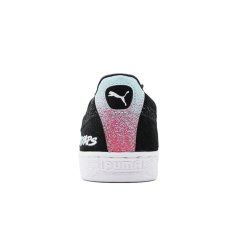 画像2: PUMA SUEDE CLASSIC "XXI YO! MTV RAPS" (2)