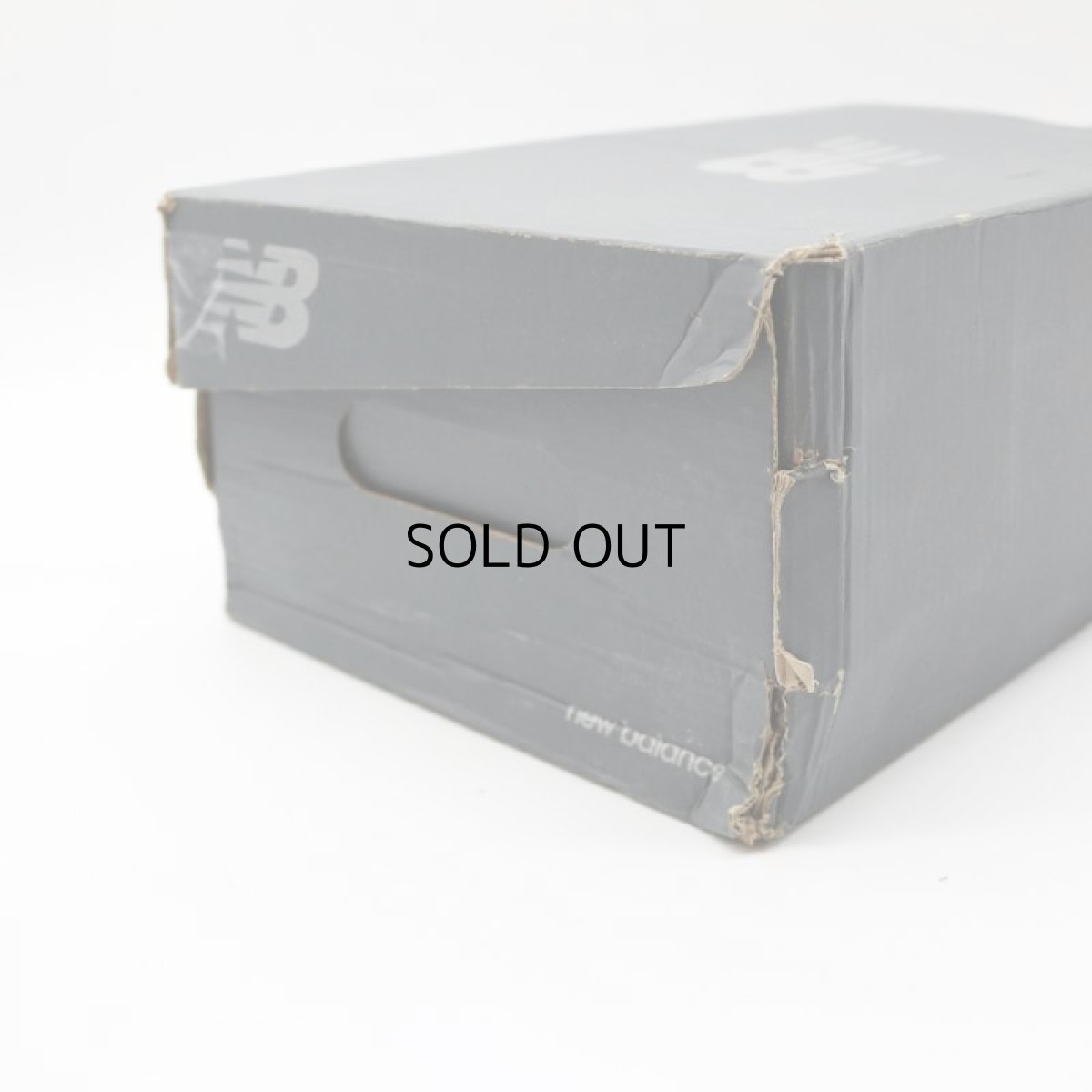 画像6: NEW BALANCE M2002RJO (6)