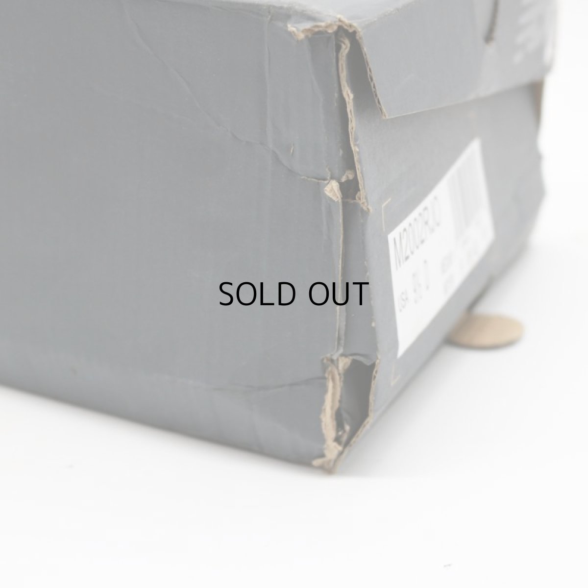 画像7: NEW BALANCE M2002RJO (7)