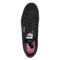 画像4: PUMA SUEDE CLASSIC "XXI YO! MTV RAPS" (4)