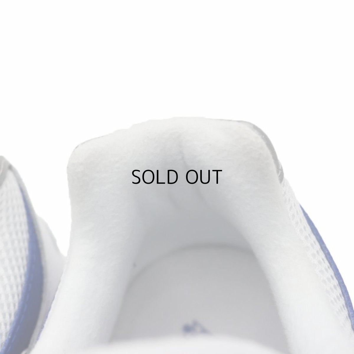 画像5: NEW BALANCE M2002RJO (5)